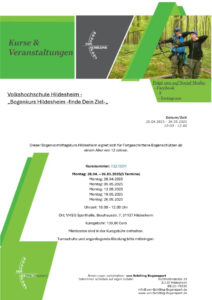 VSB-KURS: von Schilling Bogensport Hildesheim Bild: Olympiade London. -VSB-KURS Regional im Umland von Hildesheim, VSB-KURS in der Nähe, VSB-KURS Hildesheim, VSB-KURS Region Hannover, VSB-KURS Hannover, VSB-KURS Berlin, VSB-KURS Brandenburg, VSB-KURS Braunschweig; - VSB-KURS Achim, VSB-KURS Alvesrode, VSB-KURS Ahlten, VSB-KURS Auetal, VSB-KURS Bad Driburg, VSB-KURS Bad Fallingbostel, VSB-KURS Bad Harzburg, VSB-KURS Bad Nenndorf, VSB-KURS Bad Münder, VSB-KURS Bad Oeynhausen, VSB-KURS Bad Pyrmont, VSB-KURS Bad Salzdetfurth, VSB-KURS Bad Segeberg, VSB-KURS Bergkrug, VSB-KURS Bielefeld, VSB-KURS Bremen, VSB-KURS Broistedt, VSB-KURS Bodenwerder, VSB-KURS Bonn, VSB-KURS Bornum, VSB-KURS Bothel, VSB-KURS Brakel, VSB-KURS Celle, VSB-KURS Clauen, VSB-KURS Claustal-Zellerfeld, VSB-KURS Dannenberg, VSB-KURS Daulsen, VSB-KURS Dänemark, VSB-KURS Detmold, VSB-KURS Deutschland, VSB-KURS Diepholz, VSB-KURS Dortmund, VSB-KURS Duderstadt, VSB-KURS Dresden, VSB-KURS Duingen, VSB-KURS Edemissen, VSB-KURS Einbeck, VSB-KURS Eime, VSB-KURS Eisleben, VSB-KURS Essel, VSB-KURS Frankreich, VSB-KURS Freden, VSB-KURS Garbsen. VSB-KURS Gardelegen, VSB-KURS Grasdorf, VSB-KURS Grasleben, VSB-KURS Gerdau, VSB-KURS Goslar, VSB-KURS Göttingen, VSB-KURS Gifhorn, VSB-KURS Halberstedt, VSB-KURS Hagenburg, VSB-KURS Haldensleben, VSB-KURS Halle (Saale), VSB-KURS Hamburg, VSB-KURS Hann. Münden, VSB-KURS Hannover, VSB-KURS Halle, VSB-KURS Hameln, VSB-KURS Hameln-Pyrmont, VSB-KURS Harburg, VSB-KURS Hänigsen, VSB-KURS Helmstedt, VSB-KURS Herzberg, VSB-KURS Heidekreis, VSB-KURS Helstorf, VSB-KURS Herzberg, VSB-KURS Hildesheim, VSB-KURS Hillerse, VSB-KURS Hohegeiß, VSB-KURS Hollenstedt, VSB-KURS Holzminden, VSB-KURS Hornburg, VSB-KURS Höver, VSB-KURS Höxter, VSB-KURS Jeersdorf, VSB-KURS Köln, VSB-KURS Laatzen, VSB-KURS Lehrte, VSB-KURS Lachendorf, VSB-KURS Lage, VSB-KURS Langenhagen, VSB-KURS Lauenau, VSB-KURS Lausanne, VSB-KURS Lichtenau, VSB-KURS Lichtenstein, VSB-KURS Loccum, VSB-KURS Lüneburg, VSB-KURS Nienburg (Weser), VSB-KURS Nienhagen, VSB-KURS Niederlande VSB-KURS Neuhaus, VSB-KURS Nordhausen, VSB-KURS Northeim, VSB-KURS Nürtingen, VSB-KURS Magdeburg, VSB-KURS Magstadt, VSB-KURS Mainz, VSB-KURS Meine, VSB-KURS Meinersen, VSB-KURS Minden, VSB-KURS München, VSB-KURS Mulnshorn, VSB-KURS Munster, VSB-KURS Münster, VSB-KURS Mühlentor, VSB-KURS Mühlhausen (Thüringen), VSB-KURS Osnabrück, VSB-KURS Österreich, VSB-KURS Oyten, VSB-KURS Paderborn, VSB-KURS Pattensen, VSB-KURS Paris, VSB-KURS Peine, VSB-KURS Posthausen, VSB-KURS Polen, VSB-KURS Potsdam VSB-KURS Querum, VSB-KURS Rinteln, VSB-KURS Salzgitter, VSB-KURS Salzwedel, VSB-KURS Sarstedt, VSB-KURS Scherenbostel, VSB-KURS Schneverdingen, VSB-KURS Schladen, VSB-KURS Schweiz, VSB-KURS Seesen, VSB-KURS Sindelfingen, VSB-KURS Soltau, VSB-KURS Sonderhausen, VSB-KURS Söhlde, VSB-KURS Stadthagen, VSB-KURS Stendal, VSB-KURS Stuttgart, VSB-KURS Tacherting, VSB-KURS Telgte, VSB-KURS Todemann, VSB-KURS Tündern, VSB-KURS Uelzen, VSB-KURS Unterstedt, VSB-KURS Volksdorf, VSB-KURS Vöhrum, VSB-KURS Warschau, VSB-KURS Wassel, VSB-KURS Weilheim unter Teck, VSB-KURS Wernigerode, VSB-KURS Wiesbaden, VSB-KURS Wesendorf, VSB-KURS Wetteborn, VSB-KURS Westerweyhe, VSB-KURS Wieckenberg, VSB-KURS Wietzenbruch, VSB-KURS Wolfsburg, VSB-KURS Wolfenbüttel, VSB-KURS Zeven und VSB-KURS Niedersachsen, VSB-KURS Norddeutschland, VSB-KURS Deutschland, VSB-KURS Europa, VSB-KURS Asien, VSB-KURS Australien, VSB-KURS Afrika, VSB-KURS Amerika, VSB-KURS Überregional Deutschland weit an.