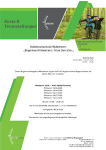 VSBKURS: von Schilling Bogensport Hildesheim Bild: Olympiade London. -VSBKURS Regional im Umland von Hildesheim, VSBKURS in der Nähe, VSBKURS Hildesheim, VSBKURS Region Hannover, VSBKURS Hannover, VSBKURS Berlin, VSBKURS Brandenburg, VSBKURS Braunschweig; - VSBKURS Achim, VSBKURS Alvesrode, VSBKURS Ahlten, VSBKURS Auetal, VSBKURS Bad Driburg, VSBKURS Bad Fallingbostel, VSBKURS Bad Harzburg, VSBKURS Bad Nenndorf, VSBKURS Bad Münder, VSBKURS Bad Oeynhausen, VSBKURS Bad Pyrmont, VSBKURS Bad Salzdetfurth, VSBKURS Bad Segeberg, VSBKURS Bergkrug, VSBKURS Bielefeld, VSBKURS Bremen, VSBKURS Broistedt, VSBKURS Bodenwerder, VSBKURS Bonn, VSBKURS Bornum, VSBKURS Bothel, VSBKURS Brakel, VSBKURS Celle, VSBKURS Clauen, VSBKURS Claustal-Zellerfeld, VSBKURS Dannenberg, VSBKURS Daulsen, VSBKURS Dänemark, VSBKURS Detmold, VSBKURS Deutschland, VSBKURS Diepholz, VSBKURS Dortmund, VSBKURS Duderstadt, VSBKURS Dresden, VSBKURS Duingen, VSBKURS Edemissen, VSBKURS Einbeck, VSBKURS Eime, VSBKURS Eisleben, VSBKURS Essel, VSBKURS Frankreich, VSBKURS Freden, VSBKURS Garbsen. VSBKURS Gardelegen, VSBKURS Grasdorf, VSBKURS Grasleben, VSBKURS Gerdau, VSBKURS Goslar, VSBKURS Göttingen, VSBKURS Gifhorn, VSBKURS Halberstedt, VSBKURS Hagenburg, VSBKURS Haldensleben, VSBKURS Halle (Saale), VSBKURS Hamburg, VSBKURS Hann. Münden, VSBKURS Hannover, VSBKURS Halle, VSBKURS Hameln, VSBKURS Hameln-Pyrmont, VSBKURS Harburg, VSBKURS Hänigsen, VSBKURS Helmstedt, VSBKURS Herzberg, VSBKURS Heidekreis, VSBKURS Helstorf, VSBKURS Herzberg, VSBKURS Hildesheim, VSBKURS Hillerse, VSBKURS Hohegeiß, VSBKURS Hollenstedt, VSBKURS Holzminden, VSBKURS Hornburg, VSBKURS Höver, VSBKURS Höxter, VSBKURS Jeersdorf, VSBKURS Köln, VSBKURS Laatzen, VSBKURS Lehrte, VSBKURS Lachendorf, VSBKURS Lage, VSBKURS Langenhagen, VSBKURS Lauenau, VSBKURS Lausanne, VSBKURS Lichtenau, VSBKURS Lichtenstein, VSBKURS Loccum, VSBKURS Lüneburg, VSBKURS Nienburg (Weser), VSBKURS Nienhagen, VSBKURS Niederlande VSBKURS Neuhaus, VSBKURS Nordhausen, VSBKURS Northeim, VSBKURS Nürtingen, VSBKURS Magdeburg, VSBKURS Magstadt, VSBKURS Mainz, VSBKURS Meine, VSBKURS Meinersen, VSBKURS Minden, VSBKURS München, VSBKURS Mulnshorn, VSBKURS Munster, VSBKURS Münster, VSBKURS Mühlentor, VSBKURS Mühlhausen (Thüringen), VSBKURS Osnabrück, VSBKURS Österreich, VSBKURS Oyten, VSBKURS Paderborn, VSBKURS Pattensen, VSBKURS Paris, VSBKURS Peine, VSBKURS Posthausen, VSBKURS Polen, VSBKURS Potsdam VSBKURS Querum, VSBKURS Rinteln, VSBKURS Salzgitter, VSBKURS Salzwedel, VSBKURS Sarstedt, VSBKURS Scherenbostel, VSBKURS Schneverdingen, VSBKURS Schladen, VSBKURS Schweiz, VSBKURS Seesen, VSBKURS Sindelfingen, VSBKURS Soltau, VSBKURS Sonderhausen, VSBKURS Söhlde, VSBKURS Stadthagen, VSBKURS Stendal, VSBKURS Stuttgart, VSBKURS Tacherting, VSBKURS Telgte, VSBKURS Todemann, VSBKURS Tündern, VSBKURS Uelzen, VSBKURS Unterstedt, VSBKURS Volksdorf, VSBKURS Vöhrum, VSBKURS Warschau, VSBKURS Wassel, VSBKURS Weilheim unter Teck, VSBKURS Wernigerode, VSBKURS Wiesbaden, VSBKURS Wesendorf, VSBKURS Wetteborn, VSBKURS Westerweyhe, VSBKURS Wieckenberg, VSBKURS Wietzenbruch, VSBKURS Wolfsburg, VSBKURS Wolfenbüttel, VSBKURS Zeven und VSBKURS Niedersachsen, VSBKURS Norddeutschland, VSBKURS Deutschland, VSBKURS Europa, VSBKURS Asien, VSBKURS Australien, VSBKURS Afrika, VSBKURS Amerika, VSBKURS Überregional Deutschland weit an.
