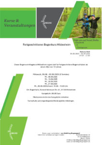 VSBKURS: von Schilling Bogensport Hildesheim Bild: Olympiade London. -VSBKURS Regional im Umland von Hildesheim, VSBKURS in der Nähe, VSBKURS Hildesheim, VSBKURS Region Hannover, VSBKURS Hannover, VSBKURS Berlin, VSBKURS Brandenburg, VSBKURS Braunschweig; - VSBKURS Achim, VSBKURS Alvesrode, VSBKURS Ahlten, VSBKURS Auetal, VSBKURS Bad Driburg, VSBKURS Bad Fallingbostel, VSBKURS Bad Harzburg, VSBKURS Bad Nenndorf, VSBKURS Bad Münder, VSBKURS Bad Oeynhausen, VSBKURS Bad Pyrmont, VSBKURS Bad Salzdetfurth, VSBKURS Bad Segeberg, VSBKURS Bergkrug, VSBKURS Bielefeld, VSBKURS Bremen, VSBKURS Broistedt, VSBKURS Bodenwerder, VSBKURS Bonn, VSBKURS Bornum, VSBKURS Bothel, VSBKURS Brakel, VSBKURS Celle, VSBKURS Clauen, VSBKURS Claustal-Zellerfeld, VSBKURS Dannenberg, VSBKURS Daulsen, VSBKURS Dänemark, VSBKURS Detmold, VSBKURS Deutschland, VSBKURS Diepholz, VSBKURS Dortmund, VSBKURS Duderstadt, VSBKURS Dresden, VSBKURS Duingen, VSBKURS Edemissen, VSBKURS Einbeck, VSBKURS Eime, VSBKURS Eisleben, VSBKURS Essel, VSBKURS Frankreich, VSBKURS Freden, VSBKURS Garbsen. VSBKURS Gardelegen, VSBKURS Grasdorf, VSBKURS Grasleben, VSBKURS Gerdau, VSBKURS Goslar, VSBKURS Göttingen, VSBKURS Gifhorn, VSBKURS Halberstedt, VSBKURS Hagenburg, VSBKURS Haldensleben, VSBKURS Halle (Saale), VSBKURS Hamburg, VSBKURS Hann. Münden, VSBKURS Hannover, VSBKURS Halle, VSBKURS Hameln, VSBKURS Hameln-Pyrmont, VSBKURS Harburg, VSBKURS Hänigsen, VSBKURS Helmstedt, VSBKURS Herzberg, VSBKURS Heidekreis, VSBKURS Helstorf, VSBKURS Herzberg, VSBKURS Hildesheim, VSBKURS Hillerse, VSBKURS Hohegeiß, VSBKURS Hollenstedt, VSBKURS Holzminden, VSBKURS Hornburg, VSBKURS Höver, VSBKURS Höxter, VSBKURS Jeersdorf, VSBKURS Köln, VSBKURS Laatzen, VSBKURS Lehrte, VSBKURS Lachendorf, VSBKURS Lage, VSBKURS Langenhagen, VSBKURS Lauenau, VSBKURS Lausanne, VSBKURS Lichtenau, VSBKURS Lichtenstein, VSBKURS Loccum, VSBKURS Lüneburg, VSBKURS Nienburg (Weser), VSBKURS Nienhagen, VSBKURS Niederlande VSBKURS Neuhaus, VSBKURS Nordhausen, VSBKURS Northeim, VSBKURS Nürtingen, VSBKURS Magdeburg, VSBKURS Magstadt, VSBKURS Mainz, VSBKURS Meine, VSBKURS Meinersen, VSBKURS Minden, VSBKURS München, VSBKURS Mulnshorn, VSBKURS Munster, VSBKURS Münster, VSBKURS Mühlentor, VSBKURS Mühlhausen (Thüringen), VSBKURS Osnabrück, VSBKURS Österreich, VSBKURS Oyten, VSBKURS Paderborn, VSBKURS Pattensen, VSBKURS Paris, VSBKURS Peine, VSBKURS Posthausen, VSBKURS Polen, VSBKURS Potsdam VSBKURS Querum, VSBKURS Rinteln, VSBKURS Salzgitter, VSBKURS Salzwedel, VSBKURS Sarstedt, VSBKURS Scherenbostel, VSBKURS Schneverdingen, VSBKURS Schladen, VSBKURS Schweiz, VSBKURS Seesen, VSBKURS Sindelfingen, VSBKURS Soltau, VSBKURS Sonderhausen, VSBKURS Söhlde, VSBKURS Stadthagen, VSBKURS Stendal, VSBKURS Stuttgart, VSBKURS Tacherting, VSBKURS Telgte, VSBKURS Todemann, VSBKURS Tündern, VSBKURS Uelzen, VSBKURS Unterstedt, VSBKURS Volksdorf, VSBKURS Vöhrum, VSBKURS Warschau, VSBKURS Wassel, VSBKURS Weilheim unter Teck, VSBKURS Wernigerode, VSBKURS Wiesbaden, VSBKURS Wesendorf, VSBKURS Wetteborn, VSBKURS Westerweyhe, VSBKURS Wieckenberg, VSBKURS Wietzenbruch, VSBKURS Wolfsburg, VSBKURS Wolfenbüttel, VSBKURS Zeven und VSBKURS Niedersachsen, VSBKURS Norddeutschland, VSBKURS Deutschland, VSBKURS Europa, VSBKURS Asien, VSBKURS Australien, VSBKURS Afrika, VSBKURS Amerika, VSBKURS Überregional Deutschland weit an.