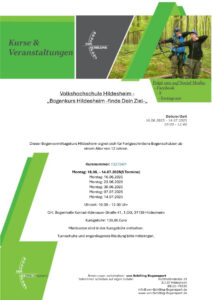 VSBKURS: von Schilling Bogensport Hildesheim Bild: Olympiade London. -VSBKURS Regional im Umland von Hildesheim, VSBKURS in der Nähe, VSBKURS Hildesheim, VSBKURS Region Hannover, VSBKURS Hannover, VSBKURS Berlin, VSBKURS Brandenburg, VSBKURS Braunschweig; - VSBKURS Achim, VSBKURS Alvesrode, VSBKURS Ahlten, VSBKURS Auetal, VSBKURS Bad Driburg, VSBKURS Bad Fallingbostel, VSBKURS Bad Harzburg, VSBKURS Bad Nenndorf, VSBKURS Bad Münder, VSBKURS Bad Oeynhausen, VSBKURS Bad Pyrmont, VSBKURS Bad Salzdetfurth, VSBKURS Bad Segeberg, VSBKURS Bergkrug, VSBKURS Bielefeld, VSBKURS Bremen, VSBKURS Broistedt, VSBKURS Bodenwerder, VSBKURS Bonn, VSBKURS Bornum, VSBKURS Bothel, VSBKURS Brakel, VSBKURS Celle, VSBKURS Clauen, VSBKURS Claustal-Zellerfeld, VSBKURS Dannenberg, VSBKURS Daulsen, VSBKURS Dänemark, VSBKURS Detmold, VSBKURS Deutschland, VSBKURS Diepholz, VSBKURS Dortmund, VSBKURS Duderstadt, VSBKURS Dresden, VSBKURS Duingen, VSBKURS Edemissen, VSBKURS Einbeck, VSBKURS Eime, VSBKURS Eisleben, VSBKURS Essel, VSBKURS Frankreich, VSBKURS Freden, VSBKURS Garbsen. VSBKURS Gardelegen, VSBKURS Grasdorf, VSBKURS Grasleben, VSBKURS Gerdau, VSBKURS Goslar, VSBKURS Göttingen, VSBKURS Gifhorn, VSBKURS Halberstedt, VSBKURS Hagenburg, VSBKURS Haldensleben, VSBKURS Halle (Saale), VSBKURS Hamburg, VSBKURS Hann. Münden, VSBKURS Hannover, VSBKURS Halle, VSBKURS Hameln, VSBKURS Hameln-Pyrmont, VSBKURS Harburg, VSBKURS Hänigsen, VSBKURS Helmstedt, VSBKURS Herzberg, VSBKURS Heidekreis, VSBKURS Helstorf, VSBKURS Herzberg, VSBKURS Hildesheim, VSBKURS Hillerse, VSBKURS Hohegeiß, VSBKURS Hollenstedt, VSBKURS Holzminden, VSBKURS Hornburg, VSBKURS Höver, VSBKURS Höxter, VSBKURS Jeersdorf, VSBKURS Köln, VSBKURS Laatzen, VSBKURS Lehrte, VSBKURS Lachendorf, VSBKURS Lage, VSBKURS Langenhagen, VSBKURS Lauenau, VSBKURS Lausanne, VSBKURS Lichtenau, VSBKURS Lichtenstein, VSBKURS Loccum, VSBKURS Lüneburg, VSBKURS Nienburg (Weser), VSBKURS Nienhagen, VSBKURS Niederlande VSBKURS Neuhaus, VSBKURS Nordhausen, VSBKURS Northeim, VSBKURS Nürtingen, VSBKURS Magdeburg, VSBKURS Magstadt, VSBKURS Mainz, VSBKURS Meine, VSBKURS Meinersen, VSBKURS Minden, VSBKURS München, VSBKURS Mulnshorn, VSBKURS Munster, VSBKURS Münster, VSBKURS Mühlentor, VSBKURS Mühlhausen (Thüringen), VSBKURS Osnabrück, VSBKURS Österreich, VSBKURS Oyten, VSBKURS Paderborn, VSBKURS Pattensen, VSBKURS Paris, VSBKURS Peine, VSBKURS Posthausen, VSBKURS Polen, VSBKURS Potsdam VSBKURS Querum, VSBKURS Rinteln, VSBKURS Salzgitter, VSBKURS Salzwedel, VSBKURS Sarstedt, VSBKURS Scherenbostel, VSBKURS Schneverdingen, VSBKURS Schladen, VSBKURS Schweiz, VSBKURS Seesen, VSBKURS Sindelfingen, VSBKURS Soltau, VSBKURS Sonderhausen, VSBKURS Söhlde, VSBKURS Stadthagen, VSBKURS Stendal, VSBKURS Stuttgart, VSBKURS Tacherting, VSBKURS Telgte, VSBKURS Todemann, VSBKURS Tündern, VSBKURS Uelzen, VSBKURS Unterstedt, VSBKURS Volksdorf, VSBKURS Vöhrum, VSBKURS Warschau, VSBKURS Wassel, VSBKURS Weilheim unter Teck, VSBKURS Wernigerode, VSBKURS Wiesbaden, VSBKURS Wesendorf, VSBKURS Wetteborn, VSBKURS Westerweyhe, VSBKURS Wieckenberg, VSBKURS Wietzenbruch, VSBKURS Wolfsburg, VSBKURS Wolfenbüttel, VSBKURS Zeven und VSBKURS Niedersachsen, VSBKURS Norddeutschland, VSBKURS Deutschland, VSBKURS Europa, VSBKURS Asien, VSBKURS Australien, VSBKURS Afrika, VSBKURS Amerika, VSBKURS Überregional Deutschland weit an.