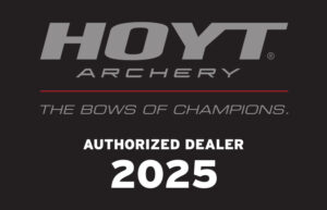 HOYT: von Schilling Bogensport Hildesheim Bild: Olympiade London. -HOYT Regional im Umland von Hildesheim, HOYT in der Nähe, HOYT Hildesheim, HOYT Region Hannover, HOYT Hannover, HOYT Berlin, HOYT Brandenburg, HOYT Braunschweig; - HOYT Achim, HOYT Alvesrode, HOYT Ahlten, HOYT Auetal, HOYT Bad Driburg, HOYT Bad Fallingbostel, HOYT Bad Harzburg, HOYT Bad Nenndorf, HOYT Bad Münder, HOYT Bad Oeynhausen, HOYT Bad Pyrmont, HOYT Bad Salzdetfurth, HOYT Bad Segeberg, HOYT Bergkrug, HOYT Bielefeld, HOYT Bremen, HOYT Broistedt, HOYT Bodenwerder, HOYT Bonn, HOYT Bornum, HOYT Bothel, HOYT Brakel, HOYT Celle, HOYT Clauen, HOYT Claustal-Zellerfeld, HOYT Dannenberg, HOYT Daulsen, HOYT Dänemark, HOYT Detmold, HOYT Deutschland, HOYT Diepholz, HOYT Dortmund, HOYT Duderstadt, HOYT Dresden, HOYT Duingen, HOYT Edemissen, HOYT Einbeck, HOYT Eime, HOYT Eisleben, HOYT Essel, HOYT Frankreich, HOYT Freden, HOYT Garbsen. HOYT Gardelegen, HOYT Grasdorf, HOYT Grasleben, HOYT Gerdau, HOYT Goslar, HOYT Göttingen, HOYT Gifhorn, HOYT Halberstedt, HOYT Hagenburg, HOYT Haldensleben, HOYT Halle (Saale), HOYT Hamburg, HOYT Hann. Münden, HOYT Hannover, HOYT Halle, HOYT Hameln, HOYT Hameln-Pyrmont, HOYT Harburg, HOYT Hänigsen, HOYT Helmstedt, HOYT Herzberg, HOYT Heidekreis, HOYT Helstorf, HOYT Herzberg, HOYT Hildesheim, HOYT Hillerse, HOYT Hohegeiß, HOYT Hollenstedt, HOYT Holzminden, HOYT Hornburg, HOYT Höver, HOYT Höxter, HOYT Jeersdorf, HOYT Köln, HOYT Laatzen, HOYT Lehrte, HOYT Lachendorf, HOYT Lage, HOYT Langenhagen, HOYT Lauenau, HOYT Lausanne, HOYT Lichtenau, HOYT Lichtenstein, HOYT Loccum, HOYT Lüneburg, HOYT Nienburg (Weser), HOYT Nienhagen, HOYT Niederlande HOYT Neuhaus, HOYT Nordhausen, HOYT Northeim, HOYT Nürtingen, HOYT Magdeburg, HOYT Magstadt, HOYT Mainz, HOYT Meine, HOYT Meinersen, HOYT Minden, HOYT München, HOYT Mulnshorn, HOYT Munster, HOYT Münster, HOYT Mühlentor, HOYT Mühlhausen (Thüringen), HOYT Osnabrück, HOYT Österreich, HOYT Oyten, HOYT Paderborn, HOYT Pattensen, HOYT Paris, HOYT Peine, HOYT Posthausen, HOYT Polen, HOYT Potsdam HOYT Querum, HOYT Rinteln, HOYT Salzgitter, HOYT Salzwedel, HOYT Sarstedt, HOYT Scherenbostel, HOYT Schneverdingen, HOYT Schladen, HOYT Schweiz, HOYT Seesen, HOYT Sindelfingen, HOYT Soltau, HOYT Sonderhausen, HOYT Söhlde, HOYT Stadthagen, HOYT Stendal, HOYT Stuttgart, HOYT Tacherting, HOYT Telgte, HOYT Todemann, HOYT Tündern, HOYT Uelzen, HOYT Unterstedt, HOYT Volksdorf, HOYT Vöhrum, HOYT Warschau, HOYT Wassel, HOYT Weilheim unter Teck, HOYT Wernigerode, HOYT Wiesbaden, HOYT Wesendorf, HOYT Wetteborn, HOYT Westerweyhe, HOYT Wieckenberg, HOYT Wietzenbruch, HOYT Wolfsburg, HOYT Wolfenbüttel, HOYT Zeven und HOYT Niedersachsen, HOYT Norddeutschland, HOYT Deutschland, HOYT Europa, HOYT Asien, HOYT Australien, HOYT Afrika, HOYT Amerika, HOYT Überregional Deutschland weit an.