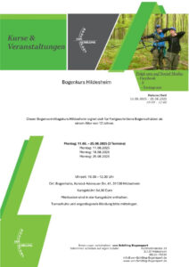 VSBKURS: von Schilling Bogensport Hildesheim Bild: Olympiade London. -VSBKURS Regional im Umland von Hildesheim, VSBKURS in der Nähe, VSBKURS Hildesheim, VSBKURS Region Hannover, VSBKURS Hannover, VSBKURS Berlin, VSBKURS Brandenburg, VSBKURS Braunschweig; - VSBKURS Achim, VSBKURS Alvesrode, VSBKURS Ahlten, VSBKURS Auetal, VSBKURS Bad Driburg, VSBKURS Bad Fallingbostel, VSBKURS Bad Harzburg, VSBKURS Bad Nenndorf, VSBKURS Bad Münder, VSBKURS Bad Oeynhausen, VSBKURS Bad Pyrmont, VSBKURS Bad Salzdetfurth, VSBKURS Bad Segeberg, VSBKURS Bergkrug, VSBKURS Bielefeld, VSBKURS Bremen, VSBKURS Broistedt, VSBKURS Bodenwerder, VSBKURS Bonn, VSBKURS Bornum, VSBKURS Bothel, VSBKURS Brakel, VSBKURS Celle, VSBKURS Clauen, VSBKURS Claustal-Zellerfeld, VSBKURS Dannenberg, VSBKURS Daulsen, VSBKURS Dänemark, VSBKURS Detmold, VSBKURS Deutschland, VSBKURS Diepholz, VSBKURS Dortmund, VSBKURS Duderstadt, VSBKURS Dresden, VSBKURS Duingen, VSBKURS Edemissen, VSBKURS Einbeck, VSBKURS Eime, VSBKURS Eisleben, VSBKURS Essel, VSBKURS Frankreich, VSBKURS Freden, VSBKURS Garbsen. VSBKURS Gardelegen, VSBKURS Grasdorf, VSBKURS Grasleben, VSBKURS Gerdau, VSBKURS Goslar, VSBKURS Göttingen, VSBKURS Gifhorn, VSBKURS Halberstedt, VSBKURS Hagenburg, VSBKURS Haldensleben, VSBKURS Halle (Saale), VSBKURS Hamburg, VSBKURS Hann. Münden, VSBKURS Hannover, VSBKURS Halle, VSBKURS Hameln, VSBKURS Hameln-Pyrmont, VSBKURS Harburg, VSBKURS Hänigsen, VSBKURS Helmstedt, VSBKURS Herzberg, VSBKURS Heidekreis, VSBKURS Helstorf, VSBKURS Herzberg, VSBKURS Hildesheim, VSBKURS Hillerse, VSBKURS Hohegeiß, VSBKURS Hollenstedt, VSBKURS Holzminden, VSBKURS Hornburg, VSBKURS Höver, VSBKURS Höxter, VSBKURS Jeersdorf, VSBKURS Köln, VSBKURS Laatzen, VSBKURS Lehrte, VSBKURS Lachendorf, VSBKURS Lage, VSBKURS Langenhagen, VSBKURS Lauenau, VSBKURS Lausanne, VSBKURS Lichtenau, VSBKURS Lichtenstein, VSBKURS Loccum, VSBKURS Lüneburg, VSBKURS Nienburg (Weser), VSBKURS Nienhagen, VSBKURS Niederlande VSBKURS Neuhaus, VSBKURS Nordhausen, VSBKURS Northeim, VSBKURS Nürtingen, VSBKURS Magdeburg, VSBKURS Magstadt, VSBKURS Mainz, VSBKURS Meine, VSBKURS Meinersen, VSBKURS Minden, VSBKURS München, VSBKURS Mulnshorn, VSBKURS Munster, VSBKURS Münster, VSBKURS Mühlentor, VSBKURS Mühlhausen (Thüringen), VSBKURS Osnabrück, VSBKURS Österreich, VSBKURS Oyten, VSBKURS Paderborn, VSBKURS Pattensen, VSBKURS Paris, VSBKURS Peine, VSBKURS Posthausen, VSBKURS Polen, VSBKURS Potsdam VSBKURS Querum, VSBKURS Rinteln, VSBKURS Salzgitter, VSBKURS Salzwedel, VSBKURS Sarstedt, VSBKURS Scherenbostel, VSBKURS Schneverdingen, VSBKURS Schladen, VSBKURS Schweiz, VSBKURS Seesen, VSBKURS Sindelfingen, VSBKURS Soltau, VSBKURS Sonderhausen, VSBKURS Söhlde, VSBKURS Stadthagen, VSBKURS Stendal, VSBKURS Stuttgart, VSBKURS Tacherting, VSBKURS Telgte, VSBKURS Todemann, VSBKURS Tündern, VSBKURS Uelzen, VSBKURS Unterstedt, VSBKURS Volksdorf, VSBKURS Vöhrum, VSBKURS Warschau, VSBKURS Wassel, VSBKURS Weilheim unter Teck, VSBKURS Wernigerode, VSBKURS Wiesbaden, VSBKURS Wesendorf, VSBKURS Wetteborn, VSBKURS Westerweyhe, VSBKURS Wieckenberg, VSBKURS Wietzenbruch, VSBKURS Wolfsburg, VSBKURS Wolfenbüttel, VSBKURS Zeven und VSBKURS Niedersachsen, VSBKURS Norddeutschland, VSBKURS Deutschland, VSBKURS Europa, VSBKURS Asien, VSBKURS Australien, VSBKURS Afrika, VSBKURS Amerika, VSBKURS Überregional Deutschland weit an.