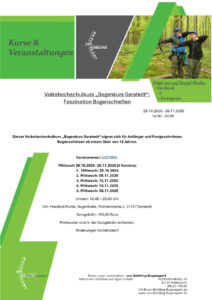 BOGENKURS: von Schilling Bogensport Hildesheim Bild: Olympiade London. -BOGENKURS Regional im Umland von Hildesheim, BOGENKURS in der Nähe, BOGENKURS Hildesheim, BOGENKURS Region Hannover, BOGENKURS Hannover, BOGENKURS Berlin, BOGENKURS Brandenburg, BOGENKURS Braunschweig; - BOGENKURS Achim, BOGENKURS Alvesrode, BOGENKURS Ahlten, BOGENKURS Auetal, BOGENKURS Bad Driburg, BOGENKURS Bad Fallingbostel, BOGENKURS Bad Harzburg, BOGENKURS Bad Nenndorf, BOGENKURS Bad Münder, BOGENKURS Bad Oeynhausen, BOGENKURS Bad Pyrmont, BOGENKURS Bad Salzdetfurth, BOGENKURS Bad Segeberg, BOGENKURS Bergkrug, BOGENKURS Bielefeld, BOGENKURS Bremen, BOGENKURS Broistedt, BOGENKURS Bodenwerder, BOGENKURS Bonn, BOGENKURS Bornum, BOGENKURS Bothel, BOGENKURS Brakel, BOGENKURS Celle, BOGENKURS Clauen, BOGENKURS Claustal-Zellerfeld, BOGENKURS Dannenberg, BOGENKURS Daulsen, BOGENKURS Dänemark, BOGENKURS Detmold, BOGENKURS Deutschland, BOGENKURS Diepholz, BOGENKURS Dortmund, BOGENKURS Duderstadt, BOGENKURS Dresden, BOGENKURS Duingen, BOGENKURS Edemissen, BOGENKURS Einbeck, BOGENKURS Eime, BOGENKURS Eisleben, BOGENKURS Essel, BOGENKURS Frankreich, BOGENKURS Freden, BOGENKURS Garbsen. BOGENKURS Gardelegen, BOGENKURS Grasdorf, BOGENKURS Grasleben, BOGENKURS Gerdau, BOGENKURS Goslar, BOGENKURS Göttingen, BOGENKURS Gifhorn, BOGENKURS Halberstedt, BOGENKURS Hagenburg, BOGENKURS Haldensleben, BOGENKURS Halle (Saale), BOGENKURS Hamburg, BOGENKURS Hann. Münden, BOGENKURS Hannover, BOGENKURS Halle, BOGENKURS Hameln, BOGENKURS Hameln-Pyrmont, BOGENKURS Harburg, BOGENKURS Hänigsen, BOGENKURS Helmstedt, BOGENKURS Herzberg, BOGENKURS Heidekreis, BOGENKURS Helstorf, BOGENKURS Herzberg, BOGENKURS Hildesheim, BOGENKURS Hillerse, BOGENKURS Hohegeiß, BOGENKURS Hollenstedt, BOGENKURS Holzminden, BOGENKURS Hornburg, BOGENKURS Höver, BOGENKURS Höxter, BOGENKURS Jeersdorf, BOGENKURS Köln, BOGENKURS Laatzen, BOGENKURS Lehrte, BOGENKURS Lachendorf, BOGENKURS Lage, BOGENKURS Langenhagen, BOGENKURS Lauenau, BOGENKURS Lausanne, BOGENKURS Lichtenau, BOGENKURS Lichtenstein, BOGENKURS Loccum, BOGENKURS Lüneburg, BOGENKURS Nienburg (Weser), BOGENKURS Nienhagen, BOGENKURS Niederlande BOGENKURS Neuhaus, BOGENKURS Nordhausen, BOGENKURS Northeim, BOGENKURS Nürtingen, BOGENKURS Magdeburg, BOGENKURS Magstadt, BOGENKURS Mainz, BOGENKURS Meine, BOGENKURS Meinersen, BOGENKURS Minden, BOGENKURS München, BOGENKURS Mulnshorn, BOGENKURS Munster, BOGENKURS Münster, BOGENKURS Mühlentor, BOGENKURS Mühlhausen (Thüringen), BOGENKURS Osnabrück, BOGENKURS Österreich, BOGENKURS Oyten, BOGENKURS Paderborn, BOGENKURS Pattensen, BOGENKURS Paris, BOGENKURS Peine, BOGENKURS Posthausen, BOGENKURS Polen, BOGENKURS Potsdam BOGENKURS Querum, BOGENKURS Rinteln, BOGENKURS Salzgitter, BOGENKURS Salzwedel, BOGENKURS Sarstedt, BOGENKURS Scherenbostel, BOGENKURS Schneverdingen, BOGENKURS Schladen, BOGENKURS Schweiz, BOGENKURS Seesen, BOGENKURS Sindelfingen, BOGENKURS Soltau, BOGENKURS Sonderhausen, BOGENKURS Söhlde, BOGENKURS Stadthagen, BOGENKURS Stendal, BOGENKURS Stuttgart, BOGENKURS Tacherting, BOGENKURS Telgte, BOGENKURS Todemann, BOGENKURS Tündern, BOGENKURS Uelzen, BOGENKURS Unterstedt, BOGENKURS Volksdorf, BOGENKURS Vöhrum, BOGENKURS Warschau, BOGENKURS Wassel, BOGENKURS Weilheim unter Teck, BOGENKURS Wernigerode, BOGENKURS Wiesbaden, BOGENKURS Wesendorf, BOGENKURS Wetteborn, BOGENKURS Westerweyhe, BOGENKURS Wieckenberg, BOGENKURS Wietzenbruch, BOGENKURS Wolfsburg, BOGENKURS Wolfenbüttel, BOGENKURS Zeven und BOGENKURS Niedersachsen, BOGENKURS Norddeutschland, BOGENKURS Deutschland, BOGENKURS Europa, BOGENKURS Asien, BOGENKURS Australien, BOGENKURS Afrika, BOGENKURS Amerika, BOGENKURS Überregional Deutschland weit an.