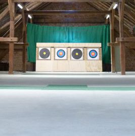 P1110163-Überarbeitet2-267x300 P1110163-Überarbeitet2-267x300