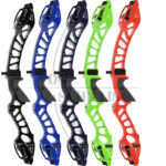 HOYT: von Schilling Bogensport Hildesheim Bild: Olympiade London. -HOYT Regional im Umland von Hildesheim, HOYT in der Nähe, HOYT Hildesheim, HOYT Region Hannover, HOYT Hannover, HOYT Berlin, HOYT Brandenburg, HOYT Braunschweig; - HOYT Achim, HOYT Alvesrode, HOYT Ahlten, HOYT Auetal, HOYT Bad Driburg, HOYT Bad Fallingbostel, HOYT Bad Harzburg, HOYT Bad Nenndorf, HOYT Bad Münder, HOYT Bad Oeynhausen, HOYT Bad Pyrmont, HOYT Bad Salzdetfurth, HOYT Bad Segeberg, HOYT Bergkrug, HOYT Bielefeld, HOYT Bremen, HOYT Broistedt, HOYT Bodenwerder, HOYT Bonn, HOYT Bornum, HOYT Bothel, HOYT Brakel, HOYT Celle, HOYT Clauen, HOYT Claustal-Zellerfeld, HOYT Dannenberg, HOYT Daulsen, HOYT Dänemark, HOYT Detmold, HOYT Deutschland, HOYT Diepholz, HOYT Dortmund, HOYT Duderstadt, HOYT Dresden, HOYT Duingen, HOYT Edemissen, HOYT Einbeck, HOYT Eime, HOYT Eisleben, HOYT Essel, HOYT Frankreich, HOYT Freden, HOYT Garbsen. HOYT Gardelegen, HOYT Grasdorf, HOYT Grasleben, HOYT Gerdau, HOYT Goslar, HOYT Göttingen, HOYT Gifhorn, HOYT Halberstedt, HOYT Hagenburg, HOYT Haldensleben, HOYT Halle (Saale), HOYT Hamburg, HOYT Hann. Münden, HOYT Hannover, HOYT Halle, HOYT Hameln, HOYT Hameln-Pyrmont, HOYT Harburg, HOYT Hänigsen, HOYT Helmstedt, HOYT Herzberg, HOYT Heidekreis, HOYT Helstorf, HOYT Herzberg, HOYT Hildesheim, HOYT Hillerse, HOYT Hohegeiß, HOYT Hollenstedt, HOYT Holzminden, HOYT Hornburg, HOYT Höver, HOYT Höxter, HOYT Jeersdorf, HOYT Köln, HOYT Laatzen, HOYT Lehrte, HOYT Lachendorf, HOYT Lage, HOYT Langenhagen, HOYT Lauenau, HOYT Lausanne, HOYT Lichtenau, HOYT Lichtenstein, HOYT Loccum, HOYT Lüneburg, HOYT Nienburg (Weser), HOYT Nienhagen, HOYT Niederlande HOYT Neuhaus, HOYT Nordhausen, HOYT Northeim, HOYT Nürtingen, HOYT Magdeburg, HOYT Magstadt, HOYT Mainz, HOYT Meine, HOYT Meinersen, HOYT Minden, HOYT München, HOYT Mulnshorn, HOYT Munster, HOYT Münster, HOYT Mühlentor, HOYT Mühlhausen (Thüringen), HOYT Osnabrück, HOYT Österreich, HOYT Oyten, HOYT Paderborn, HOYT Pattensen, HOYT Paris, HOYT Peine, HOYT Posthausen, HOYT Polen, HOYT Potsdam HOYT Querum, HOYT Rinteln, HOYT Salzgitter, HOYT Salzwedel, HOYT Sarstedt, HOYT Scherenbostel, HOYT Schneverdingen, HOYT Schladen, HOYT Schweiz, HOYT Seesen, HOYT Sindelfingen, HOYT Soltau, HOYT Sonderhausen, HOYT Söhlde, HOYT Stadthagen, HOYT Stendal, HOYT Stuttgart, HOYT Tacherting, HOYT Telgte, HOYT Todemann, HOYT Tündern, HOYT Uelzen, HOYT Unterstedt, HOYT Volksdorf, HOYT Vöhrum, HOYT Warschau, HOYT Wassel, HOYT Weilheim unter Teck, HOYT Wernigerode, HOYT Wiesbaden, HOYT Wesendorf, HOYT Wetteborn, HOYT Westerweyhe, HOYT Wieckenberg, HOYT Wietzenbruch, HOYT Wolfsburg, HOYT Wolfenbüttel, HOYT Zeven und HOYT Niedersachsen, HOYT Norddeutschland, HOYT Deutschland, HOYT Europa, HOYT Asien, HOYT Australien, HOYT Afrika, HOYT Amerika, HOYT Überregional Deutschland weit an.