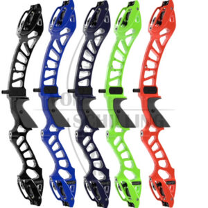 von Schilling Bogensport Hildesheim: Hoyt XCeed2