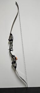 vSB Angebot 202400012