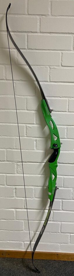 vSB Angebot 202500016