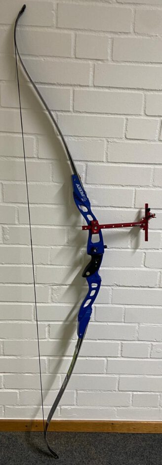 vSB Angebot 202500122