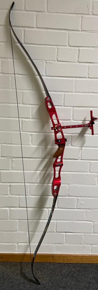 vSB Angebot 202500123