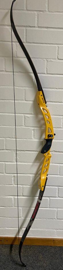 vSB Angebot 20250036