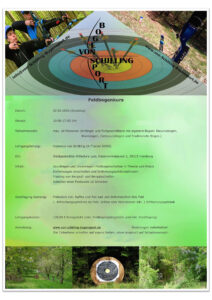 Flyer Hornburg 20260502