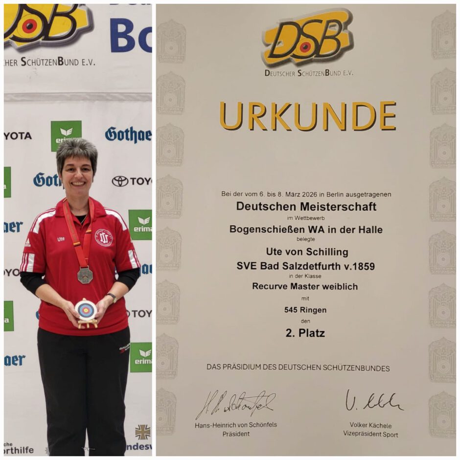 DSB DM202603 Halle Berlin Dr. Ute von Schilling Platz 2