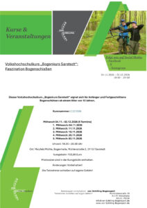 vSB Mittwochskurs 20261202
